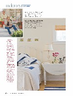 Better Homes And Gardens 2008 08, page 41